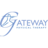 Gateway Physical Therapy