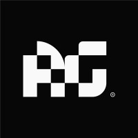 RG Consulting logo - Similar company to Rg Consulting