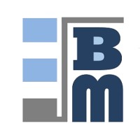 BDDM Financial Consultants Inc. logo - Similar company to Wings & Associates Consulting Engineers Ltd.
