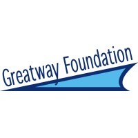 Greatway Foundation logo - Similar company to Tindle Ci Broadcasting