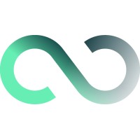 assecunet GmbH logo - Similar company to Factum - Ehrliche Kommunikation Gmbh