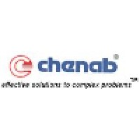 Chenab Information Technologies Pvt. Ltd. logo - Similar company to Eesassin Technologies