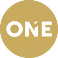 Realty One Group Spain logo - Similar company to Realty One Group Future
