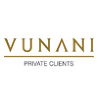 Vunani Private Clients logo - Similar company to Eave Incorporated