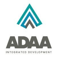 ADAA INTEGRATED DEVELOPMENT logo - Similar company to Ada'A