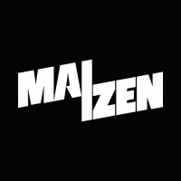 Maizen logo - Similar company to Osa