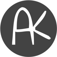 AK Labs logo - Similar company to Hawkflit