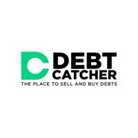 DebtCatcher logo - Similar company to Chasseurs De Dettes