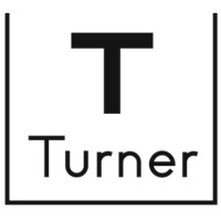 Turner Commercial logo - Similar company to Fusionlabs