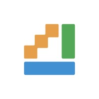 Knowledge Academy logo - Similar company to Knowledge Academy
