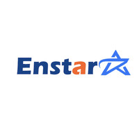 Enstar Venture logo - Similar company to Leadway Venture