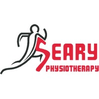 Seary Physiotherapy & Sports Injury Clinic logo - Similar company to Ircc Physiotherapy
