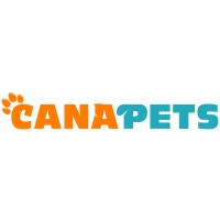 Canapets logo - Similar company to Electro Industrial Olide Sa De Cv