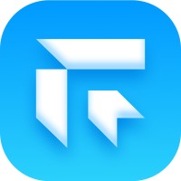Framer Geeks logo - Similar company to Iqcheckpoint - Ultimate Workforce Solution