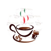 ITALIAN COFFEE VENTURES logo - Similar company to Tigray Coffee Co.