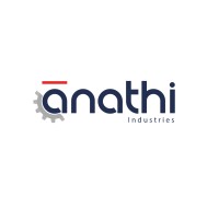 Aanathi Industries Private Limited logo - Similar company to Iyantra Industries