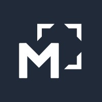 Mosaic Group logo - Similar company to Mosiack