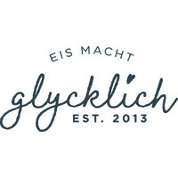glycklich logo - Similar company to Zenup