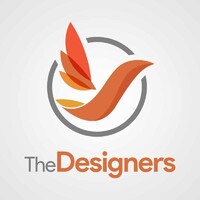 The Designers logo - Similar company to Ngs Technologies (Smc-Private) Limited🇵🇰