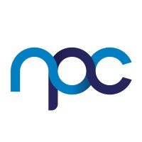 Nordic Pharma Consulting logo - Similar company to Studynova