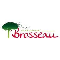 Brosseau Paysagiste logo - Similar company to C.F.P.H. - Centre De Formation Et De Promotion Horticole De Lyon-Ecully