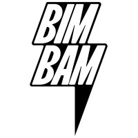 BIM BAM logo - Similar company to Bimbam Design