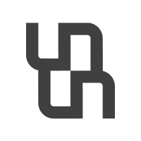 unun.fit logo - Similar company to Madeby