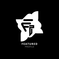 FeaturedProfile logo - Similar company to Growhive - Digital Marketing Agency