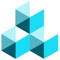 PXR Technologies logo - Similar company to Gravity Current