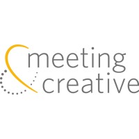 Meeting & Creative S.r.L. logo - Similar company to Promeeform Srls