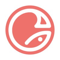 Gupi Startup logo - Similar company to Two.Zero