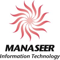 Manaseer Information Technology logo - Similar company to Sitec Jordan