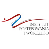 Instytut Postępowania Twórczego Sp. z o.o. logo - Similar company to Shablon