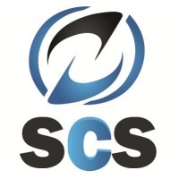 Smart Consulting Solutions | SCS logo - Similar company to Certified It Consultants Cic