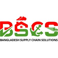 Bangladesh Supply Chain Solutions (BSCS) logo - Similar company to Hyperlapse