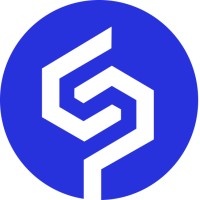 StrongPoint Norge logo - Similar company to Strongpoint Baltics