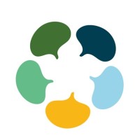 Concertation Saint-Léonard logo - Similar company to Coop Interface