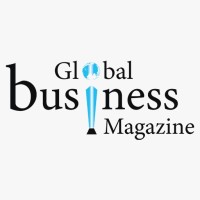 Global Business Magazine logo - Similar company to Confia Software