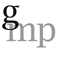 Gestaltung Manuela Pfrunder GmbH logo - Similar company to Arnold Herzig Gmbh - Radus Codiersysteme