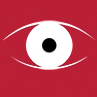 Central Vision Opticians logo - Similar company to Christopher Young Opticians