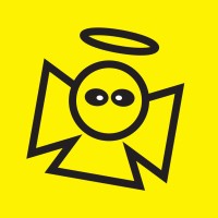 Gren & Lund Reklamebureau logo - Similar company to Madebymartin