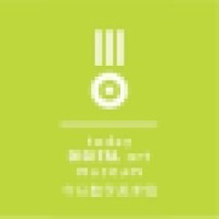 Today Digital Art Museum logo - Similar company to Altagrand