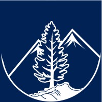 Montpine Capital logo - Similar company to Lone Rooftop