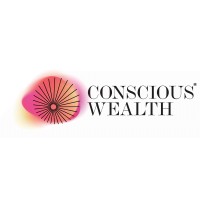 Conscious Wealth logo - Similar company to Connetic Venture Capital Access Fund (Vcafx)