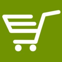 RETAIL magazin.sk logo - Similar company to Rockridge