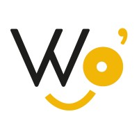 Workin'Cool logo - Similar company to Rh Advisor