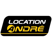 Location André Inc. logo - Similar company to Location Thomas