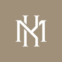 Maison Kargani logo - Similar company to Untitled