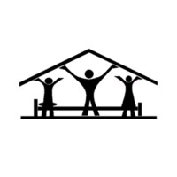 High Desert Homeless Services, Inc. logo - Similar company to Homeless Sms