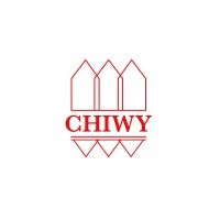 Soliman El Chiwy & Successors for Import and Industrial Supplies logo - Similar company to Fouad Pharmacy